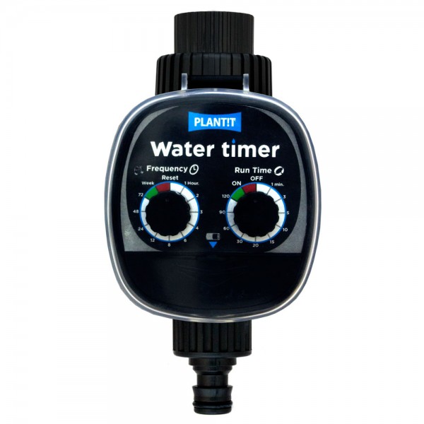 Plant It Water Timer
